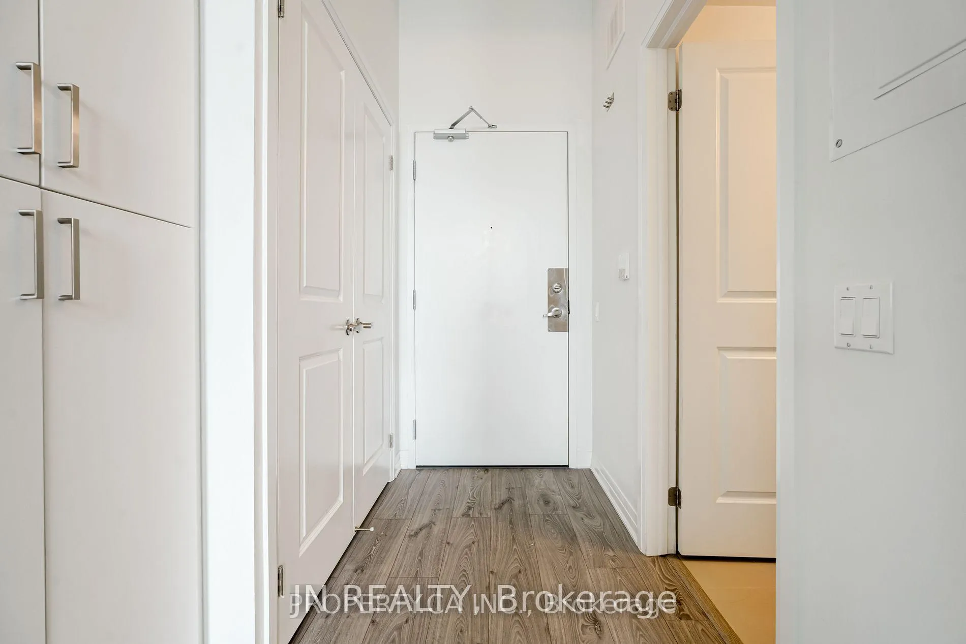 Photo 12 of Unit 642, 1900 Simcoe St Street N, Oshawa, Samac — HOMEH