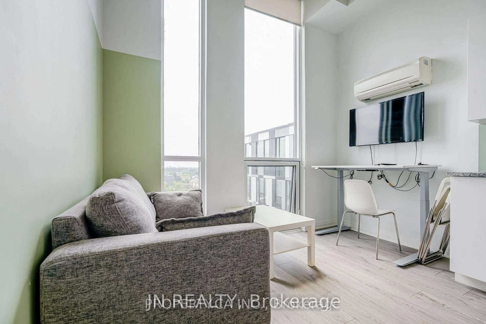Photo 13 of Unit 642, 1900 Simcoe St Street N, Oshawa, Samac — HOMEH