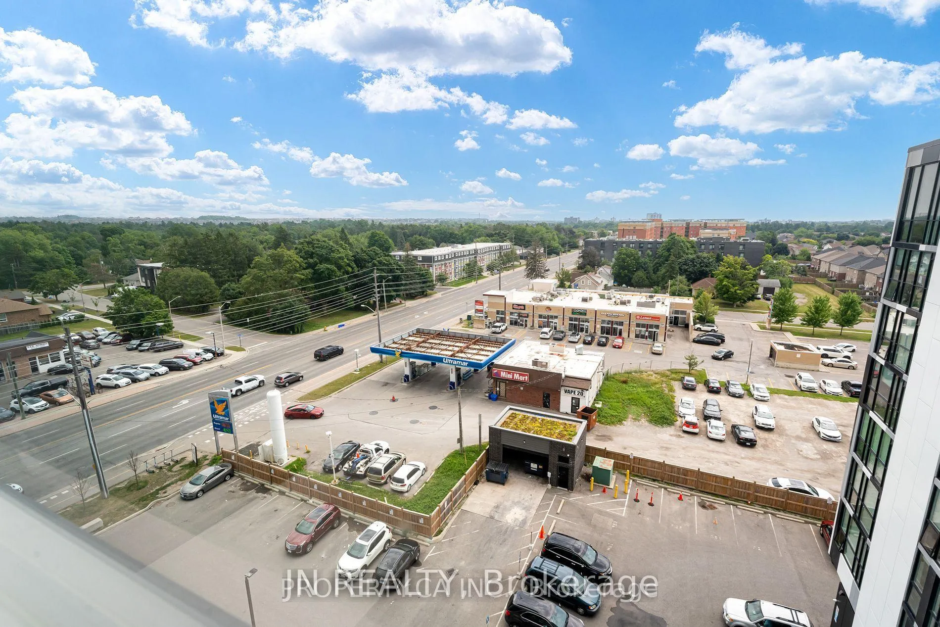 Photo 15 of Unit 642, 1900 Simcoe St Street N, Oshawa, Samac — HOMEH