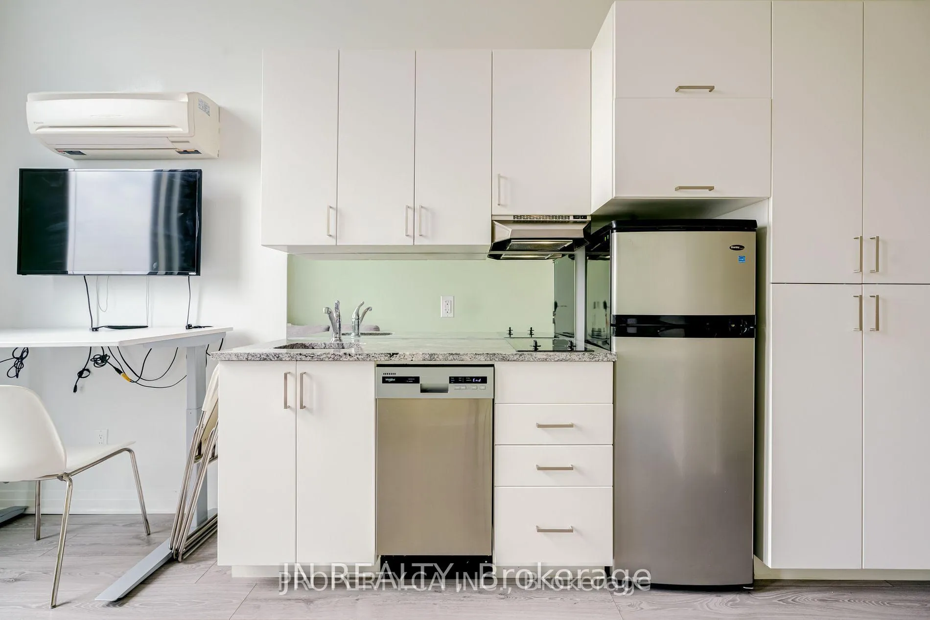 Photo 16 of Unit 642, 1900 Simcoe St Street N, Oshawa, Samac — HOMEH