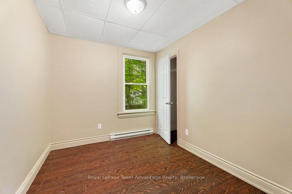 Photo 20 of 32 Waubeek Street, Parry Sound — HOMEH