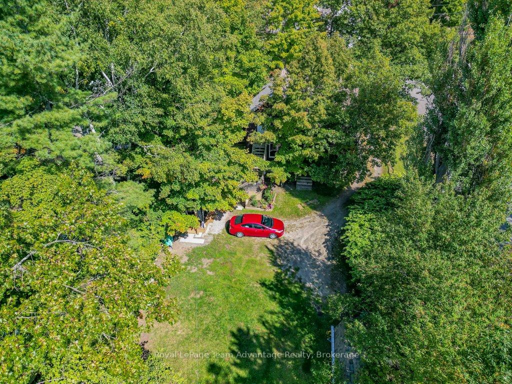 Photo 37 of 32 Waubeek Street, Parry Sound — HOMEH