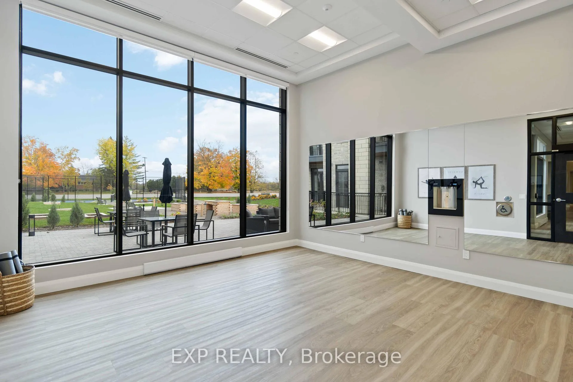 Photo 13 of Unit 222, 31 Eric Devlin Lane, Perth — HOMEH