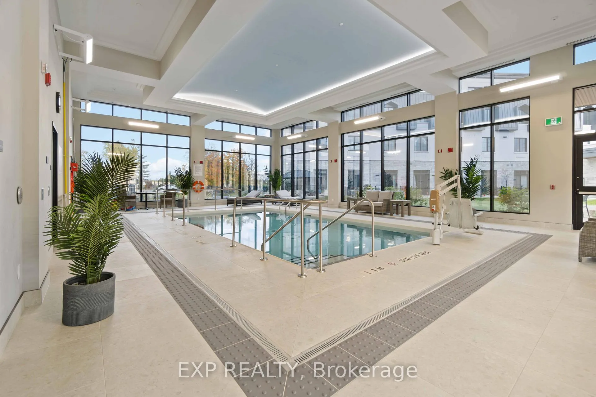 Photo 16 of Unit 222, 31 Eric Devlin Lane, Perth — HOMEH