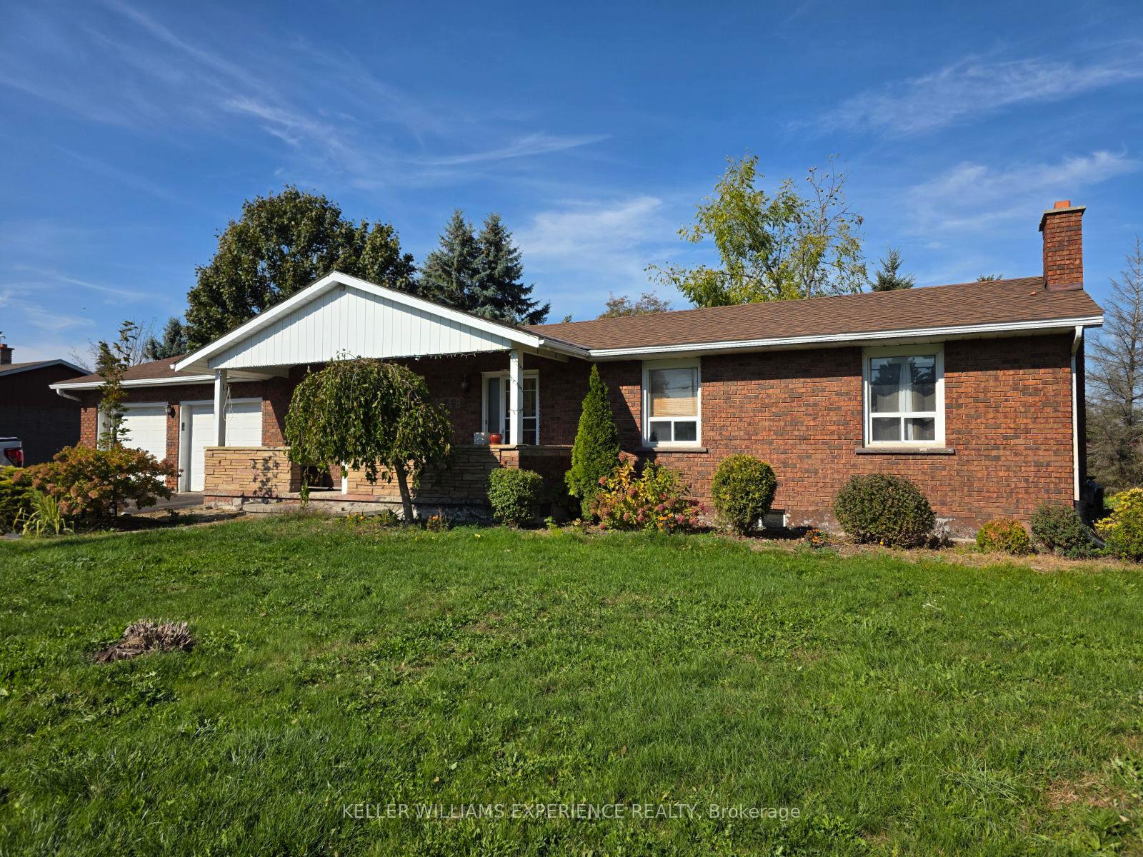 Photo 2 of 248 Young Street, New Tecumseth, Alliston — HOMEH