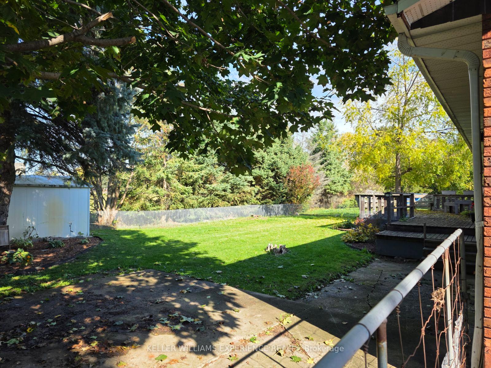 Photo 4 of 248 Young Street, New Tecumseth, Alliston — HOMEH
