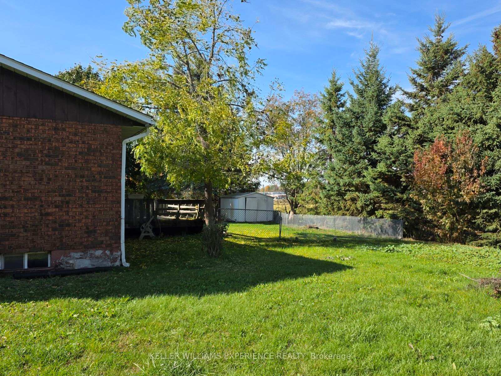 Photo 5 of 248 Young Street, New Tecumseth, Alliston — HOMEH