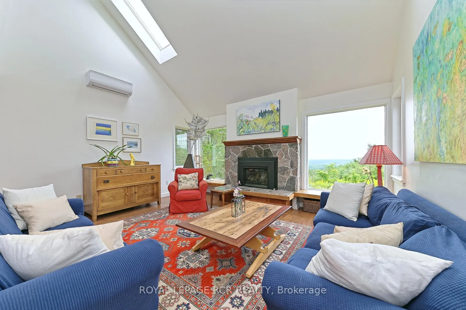 Photo 15 of 798433 3rd Line E, Mulmur, Rural Mulmur — HOMEH