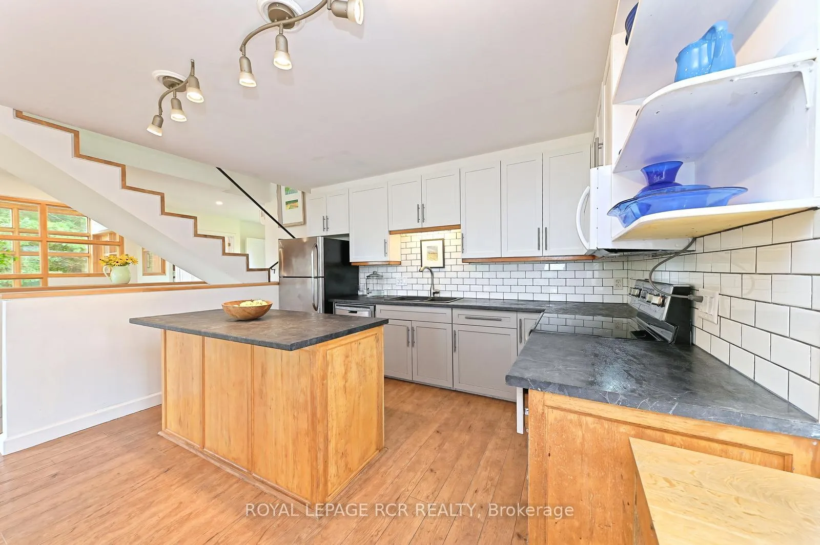 Photo 17 of 798433 3rd Line E, Mulmur, Rural Mulmur — HOMEH