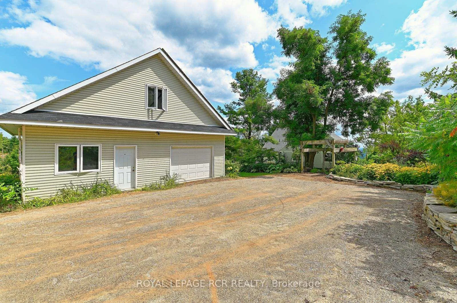 Photo 35 of 798433 3rd Line E, Mulmur, Rural Mulmur — HOMEH