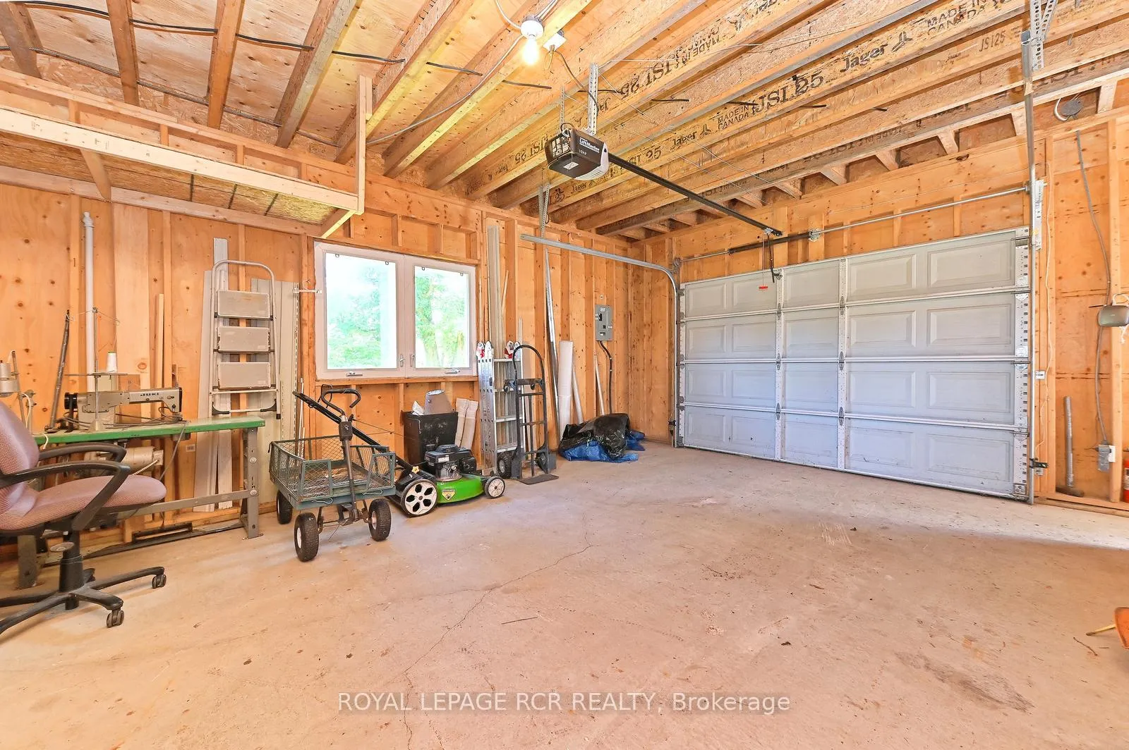 Photo 36 of 798433 3rd Line E, Mulmur, Rural Mulmur — HOMEH