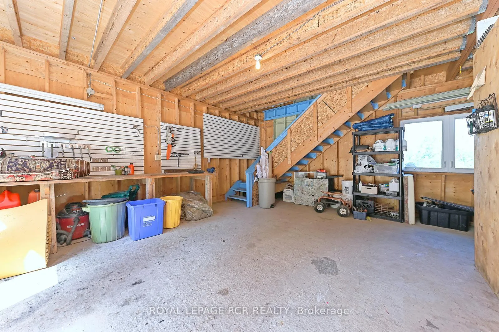 Photo 37 of 798433 3rd Line E, Mulmur, Rural Mulmur — HOMEH