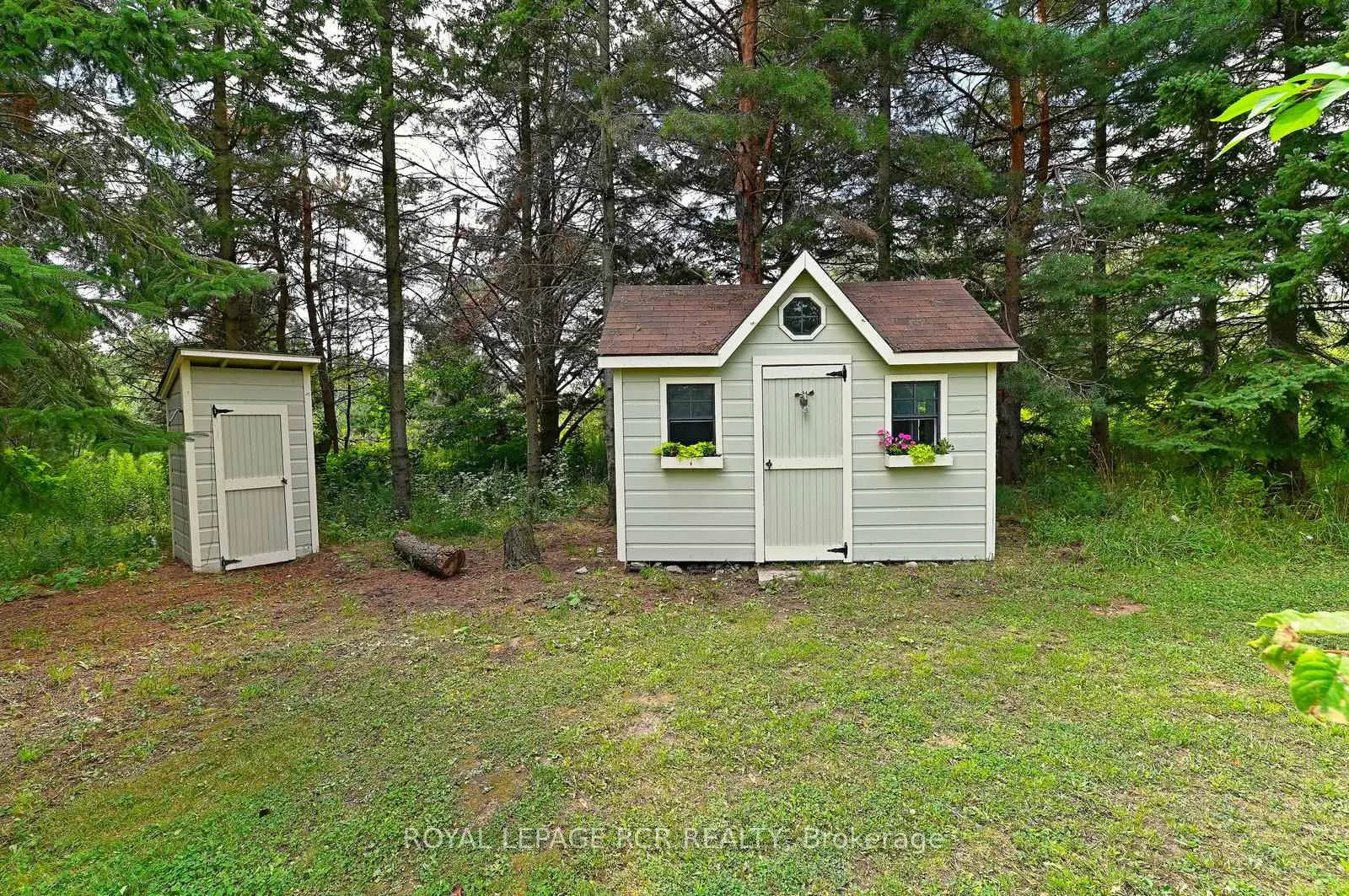 Photo 40 of 798433 3rd Line E, Mulmur, Rural Mulmur — HOMEH