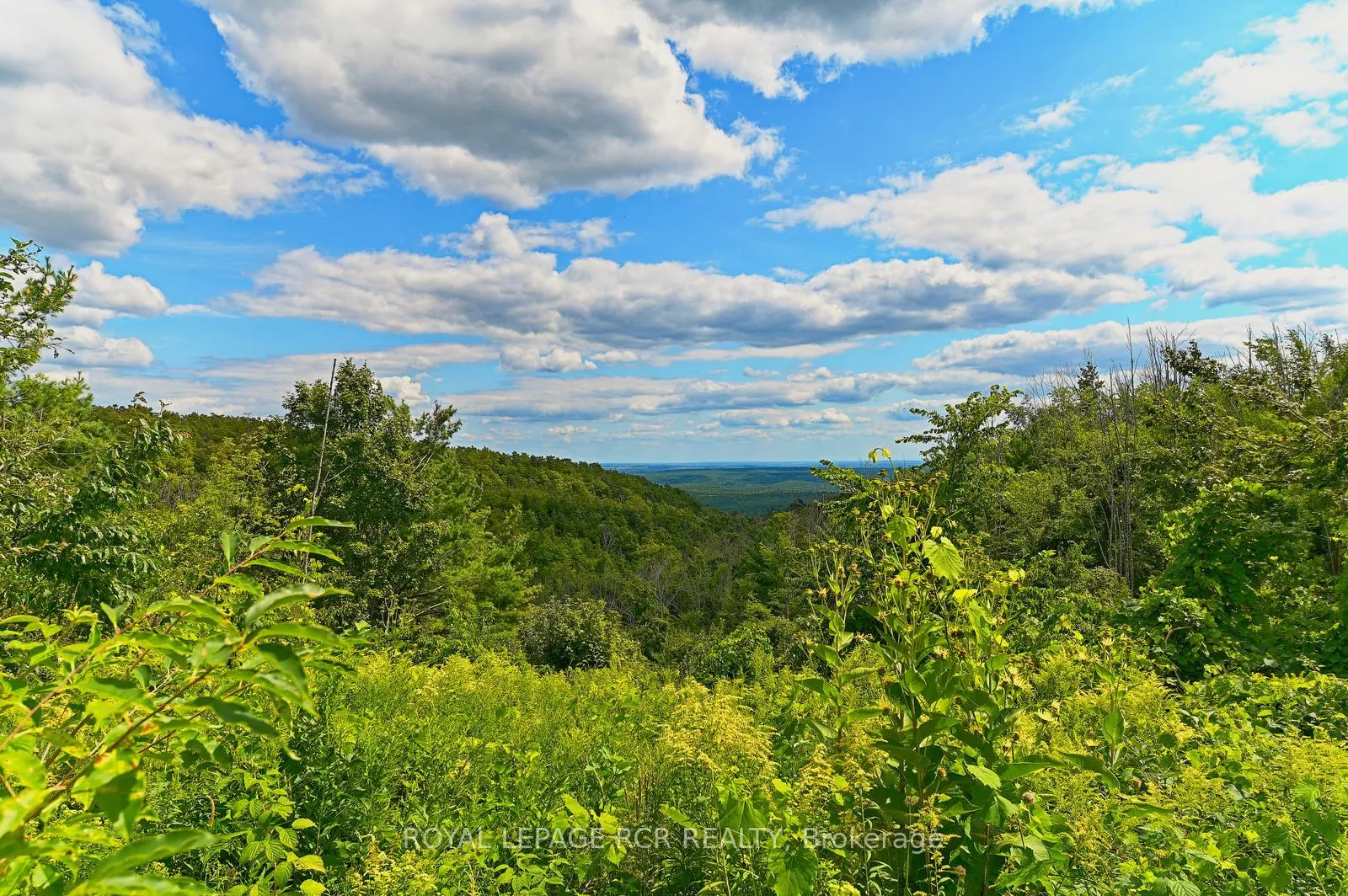 Photo 44 of 798433 3rd Line E, Mulmur, Rural Mulmur — HOMEH