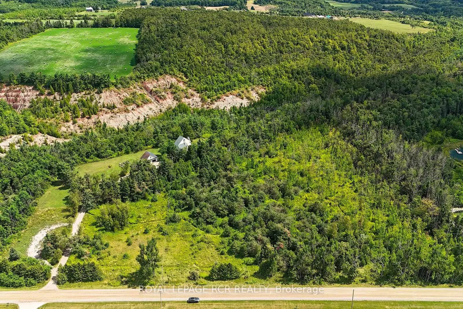 Photo 45 of 798433 3rd Line E, Mulmur, Rural Mulmur — HOMEH