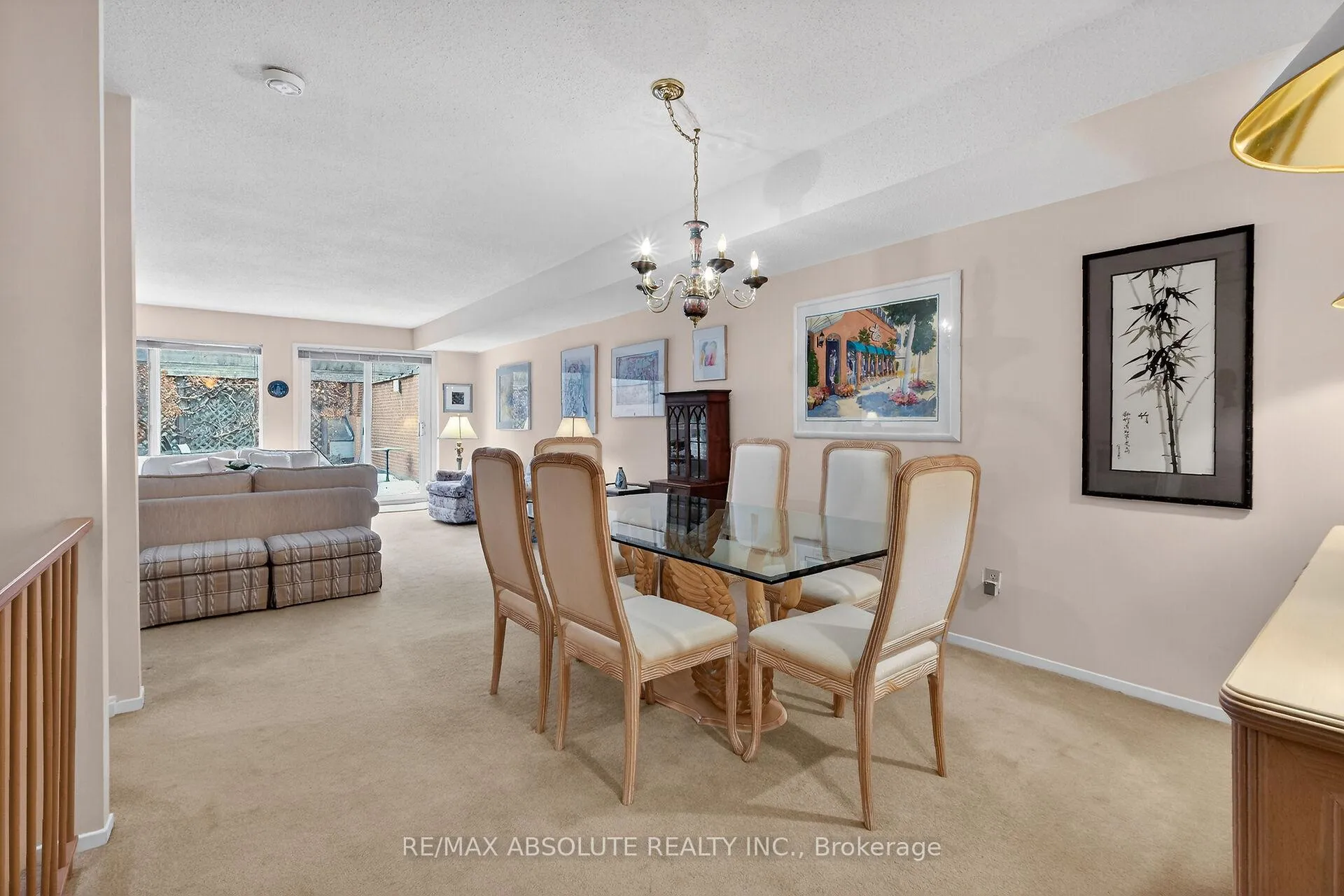 Photo 9 of Unit 2, 125 Springfield Road, Ottawa, Lindenlea — HOMEH