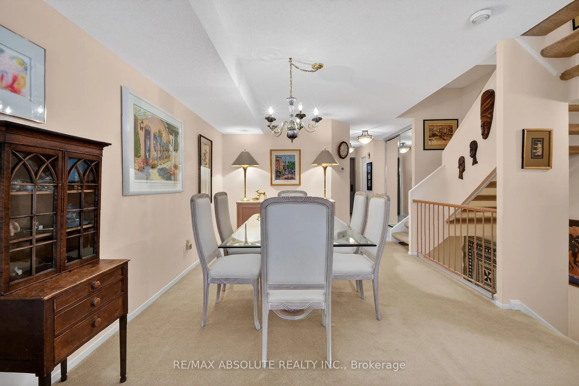 Photo 10 of Unit 2, 125 Springfield Road, Ottawa, Lindenlea — HOMEH
