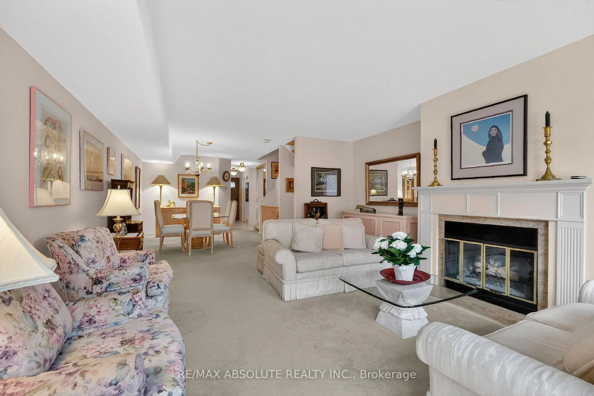 Photo 13 of Unit 2, 125 Springfield Road, Ottawa, Lindenlea — HOMEH