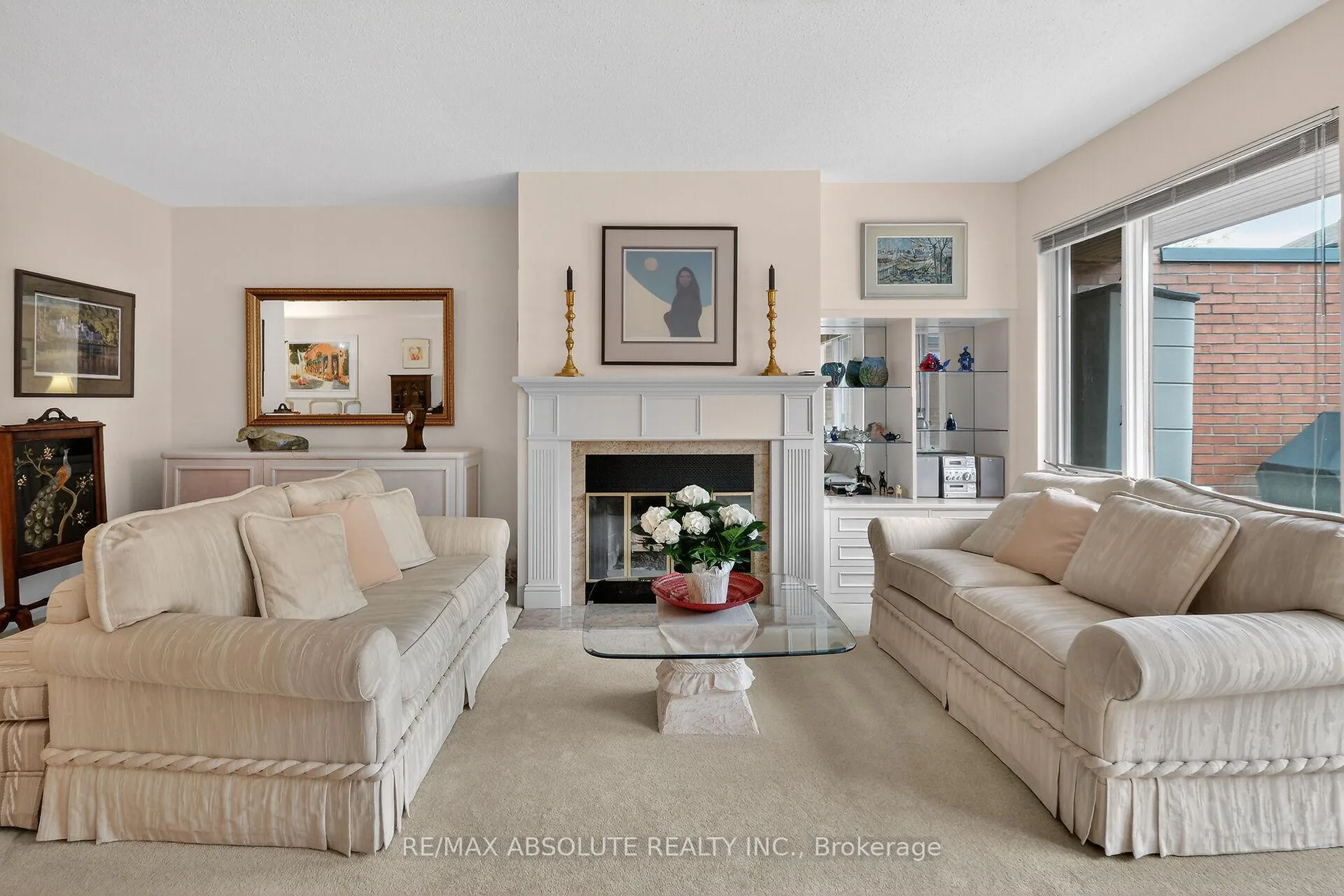 Photo 14 of Unit 2, 125 Springfield Road, Ottawa, Lindenlea — HOMEH