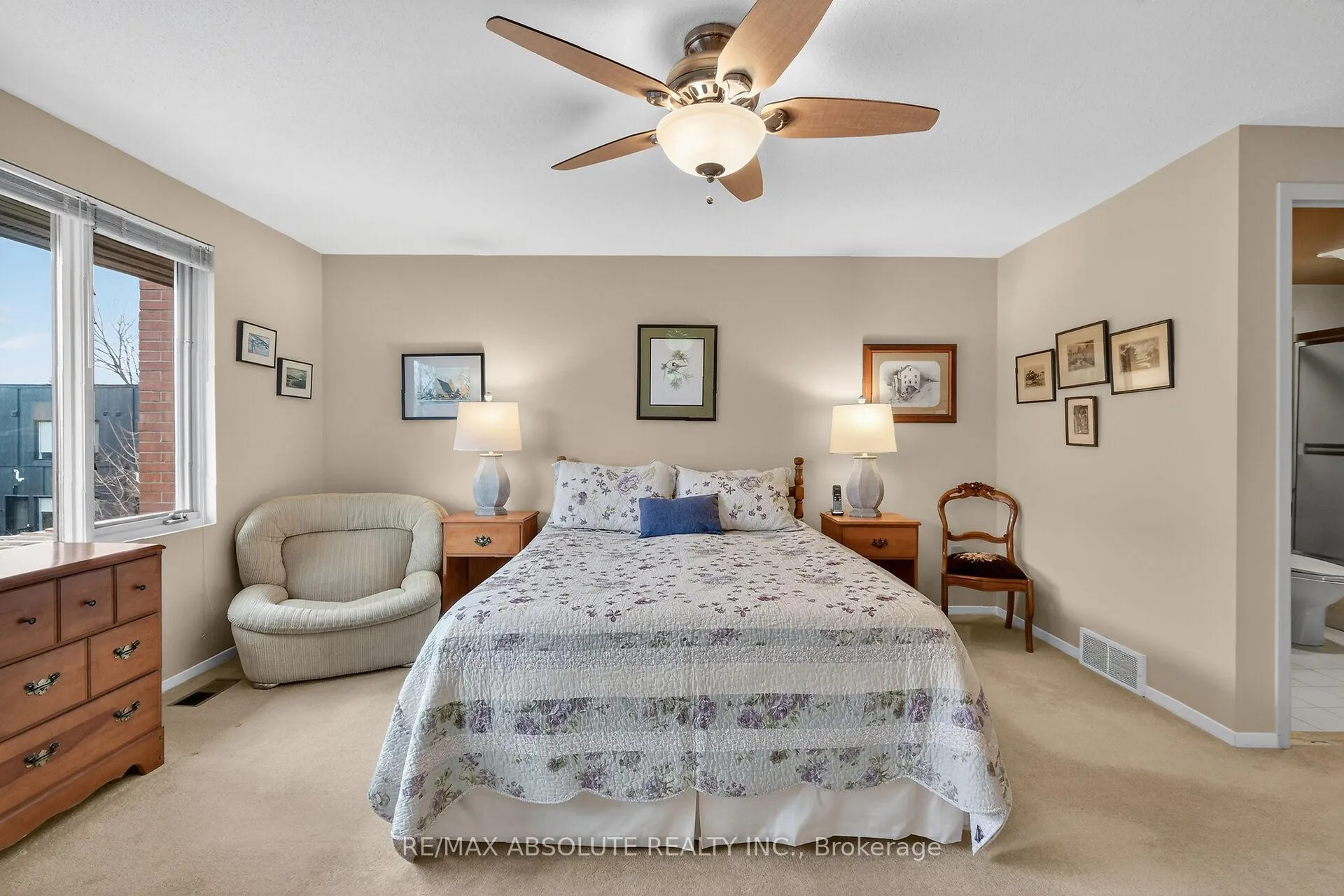 Photo 26 of Unit 2, 125 Springfield Road, Ottawa, Lindenlea — HOMEH