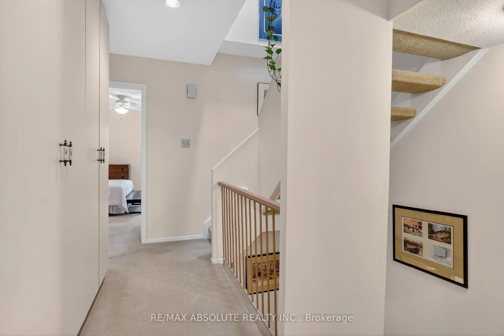 Photo 28 of Unit 2, 125 Springfield Road, Ottawa, Lindenlea — HOMEH