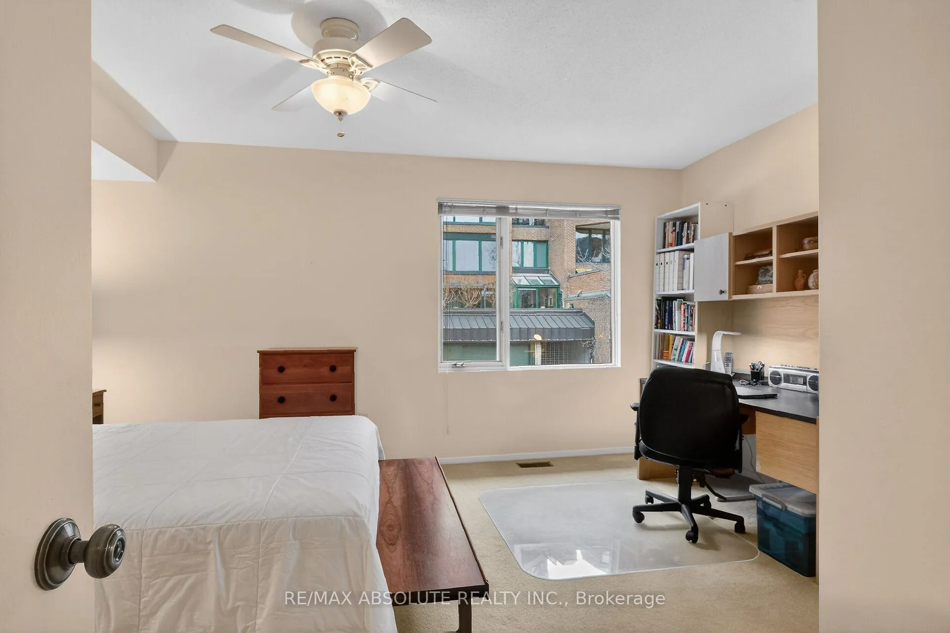 Photo 29 of Unit 2, 125 Springfield Road, Ottawa, Lindenlea — HOMEH