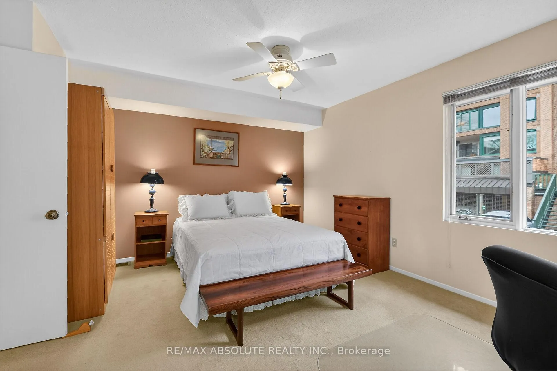 Photo 30 of Unit 2, 125 Springfield Road, Ottawa, Lindenlea — HOMEH