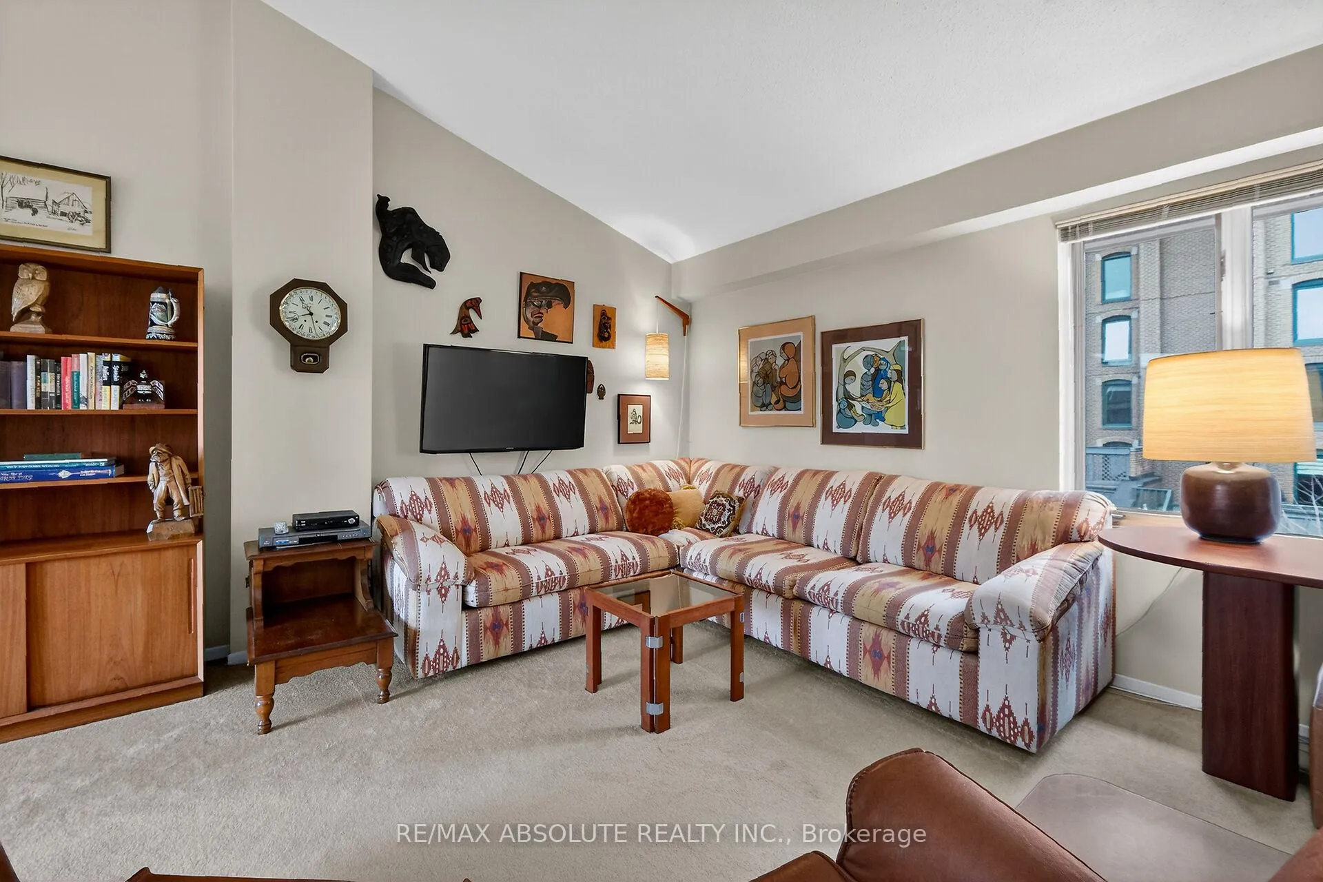 Photo 34 of Unit 2, 125 Springfield Road, Ottawa, Lindenlea — HOMEH