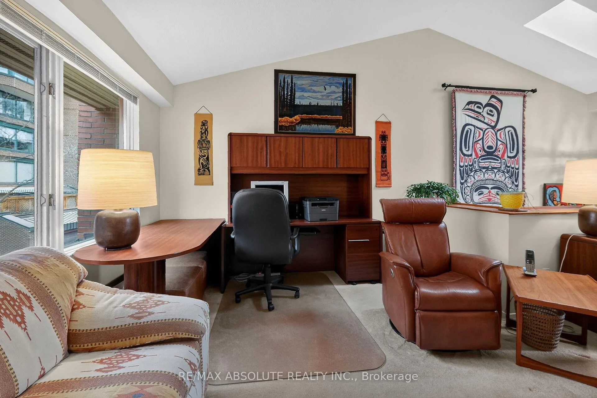 Photo 35 of Unit 2, 125 Springfield Road, Ottawa, Lindenlea — HOMEH