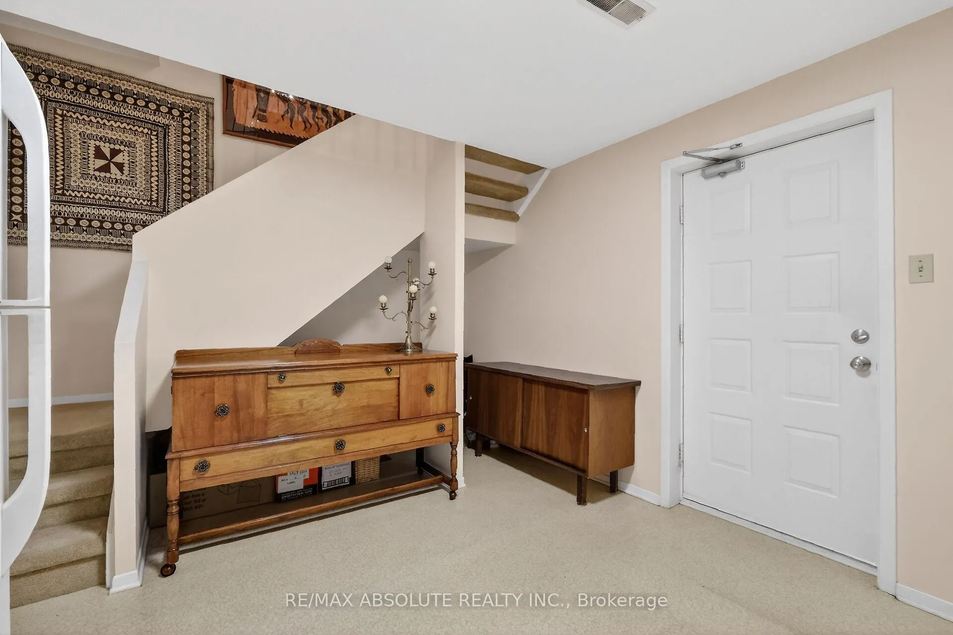 Photo 37 of Unit 2, 125 Springfield Road, Ottawa, Lindenlea — HOMEH