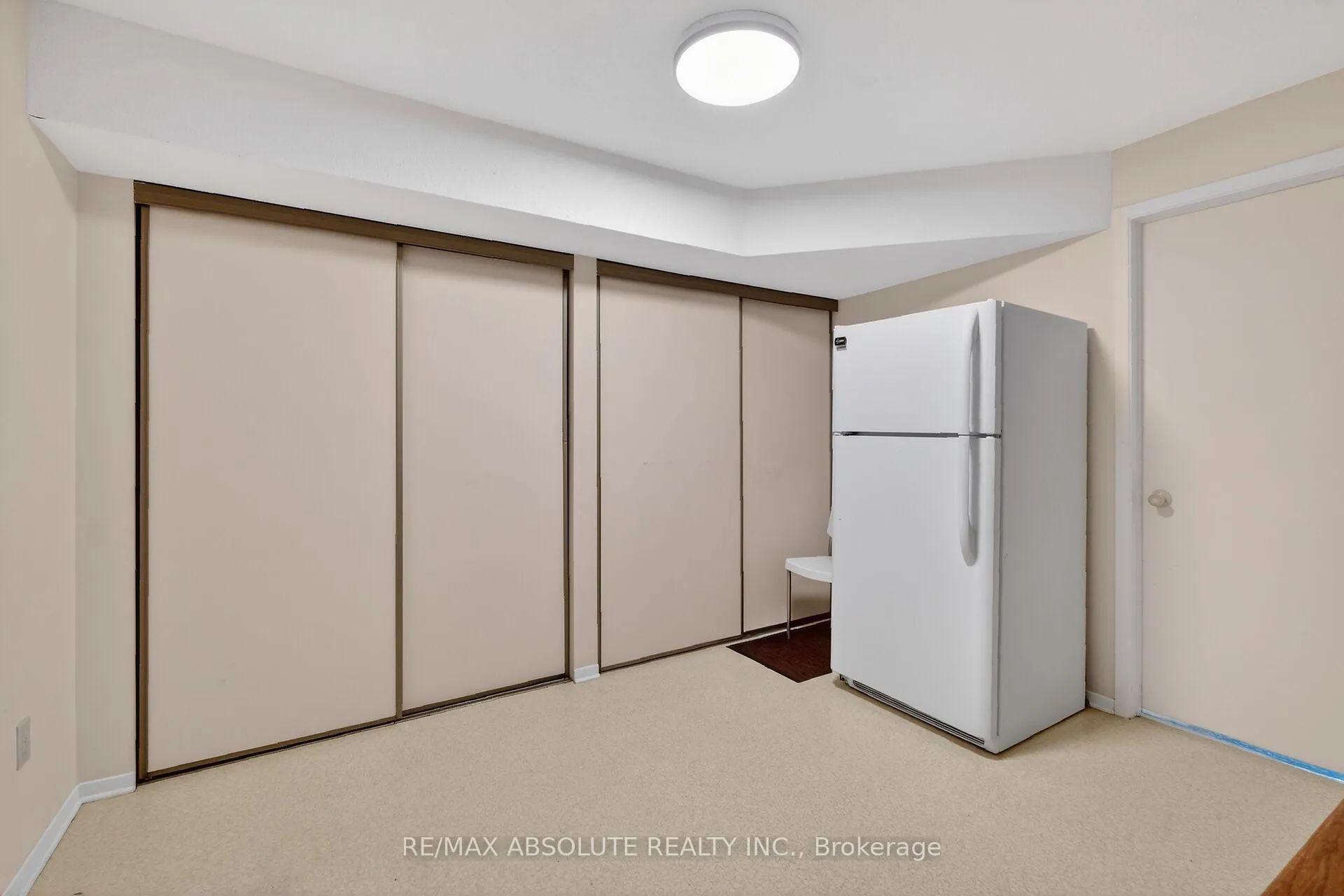Photo 38 of Unit 2, 125 Springfield Road, Ottawa, Lindenlea — HOMEH