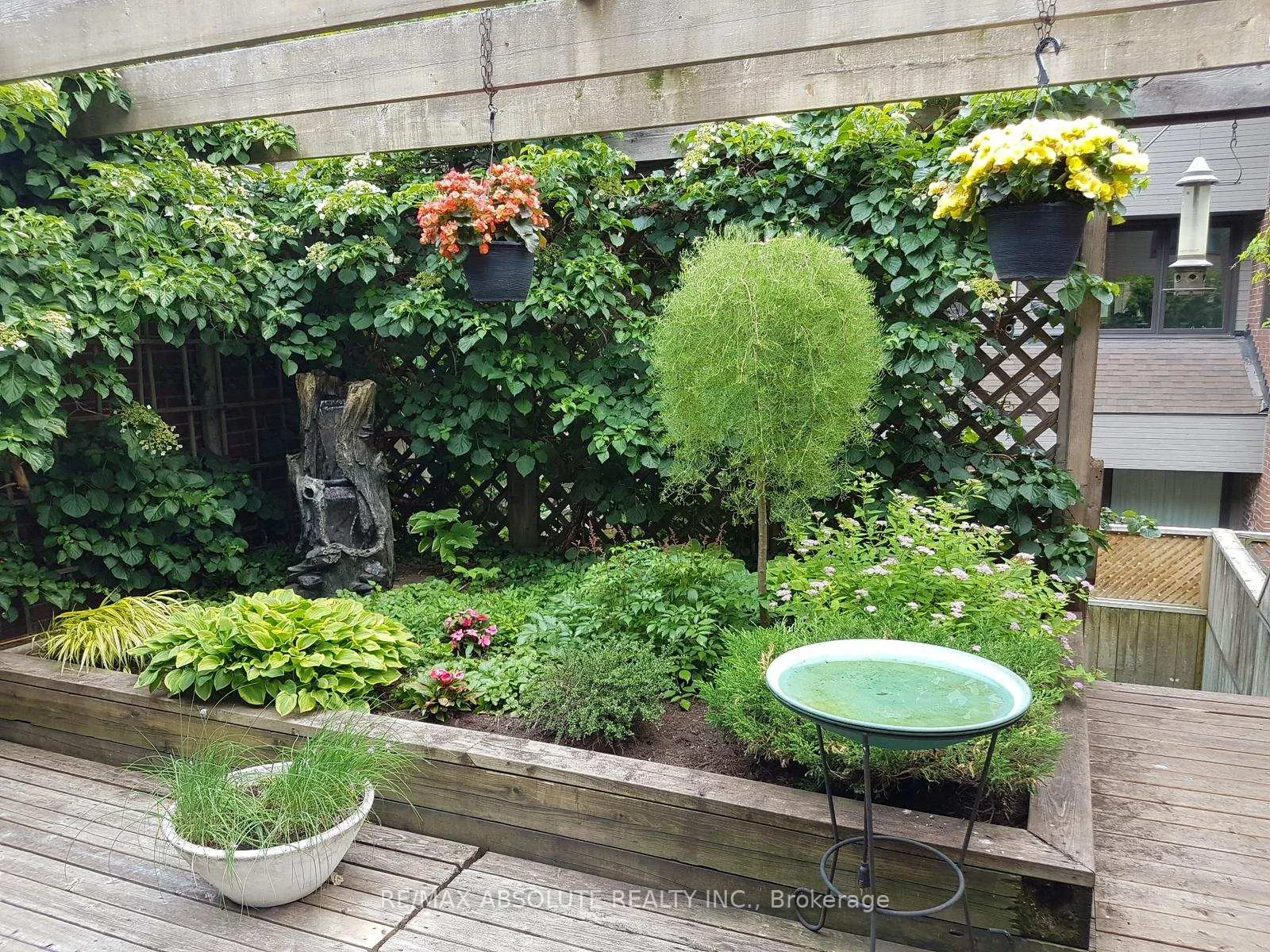 Photo 40 of Unit 2, 125 Springfield Road, Ottawa, Lindenlea — HOMEH