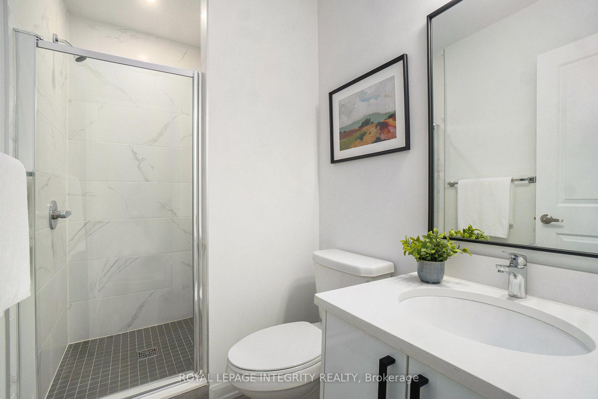 Photo 5 of 2704 Draper Avenue, Ottawa, Redwood Park — HOMEH