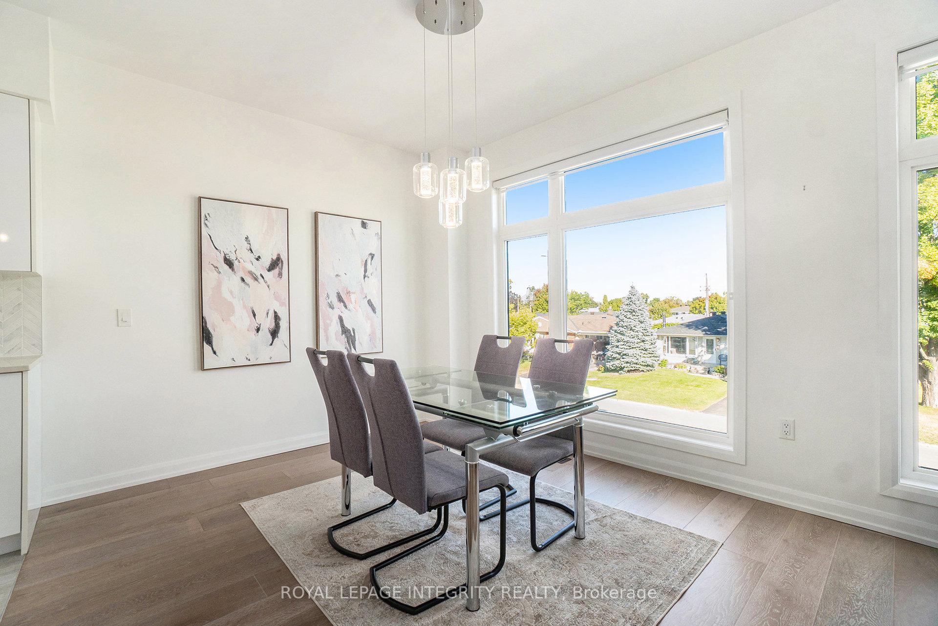Photo 9 of 2704 Draper Avenue, Ottawa, Redwood Park — HOMEH