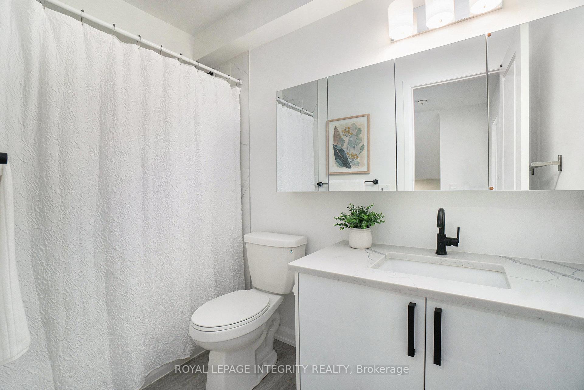 Photo 20 of 2704 Draper Avenue, Ottawa, Redwood Park — HOMEH