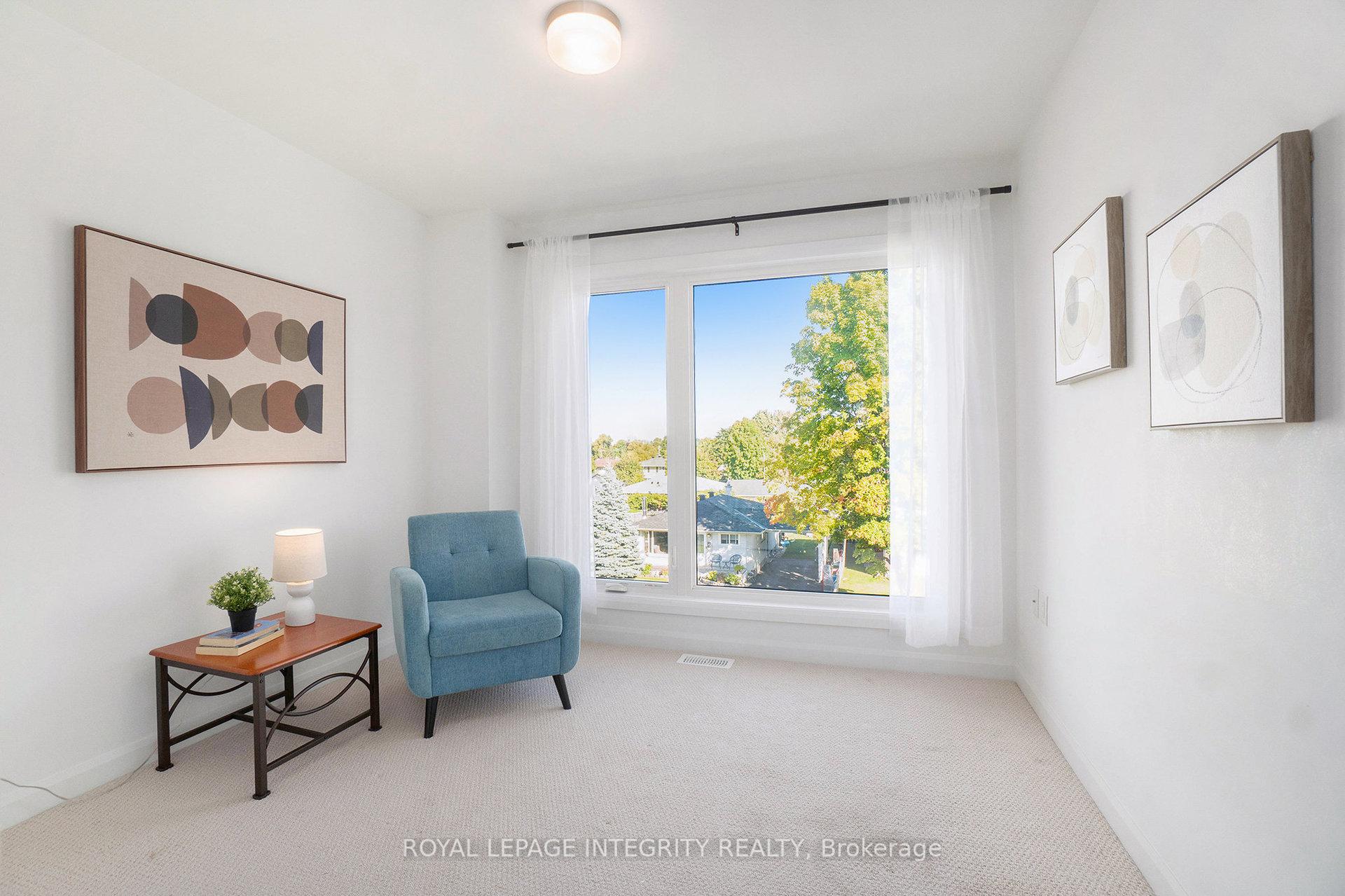 Photo 21 of 2704 Draper Avenue, Ottawa, Redwood Park — HOMEH