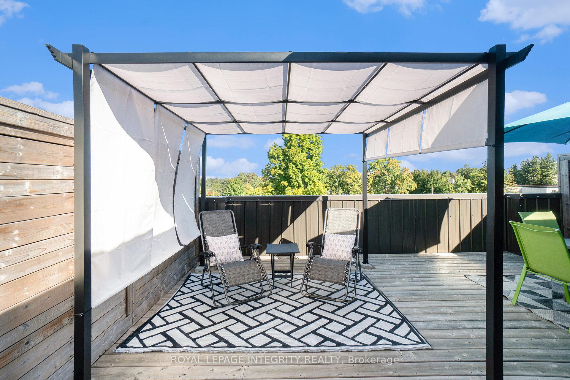 Photo 22 of 2704 Draper Avenue, Ottawa, Redwood Park — HOMEH