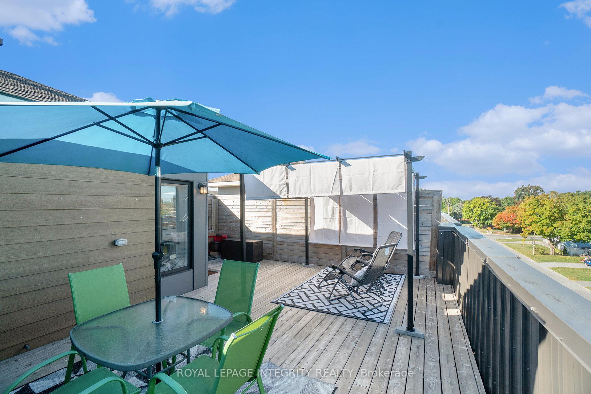 Photo 24 of 2704 Draper Avenue, Ottawa, Redwood Park — HOMEH