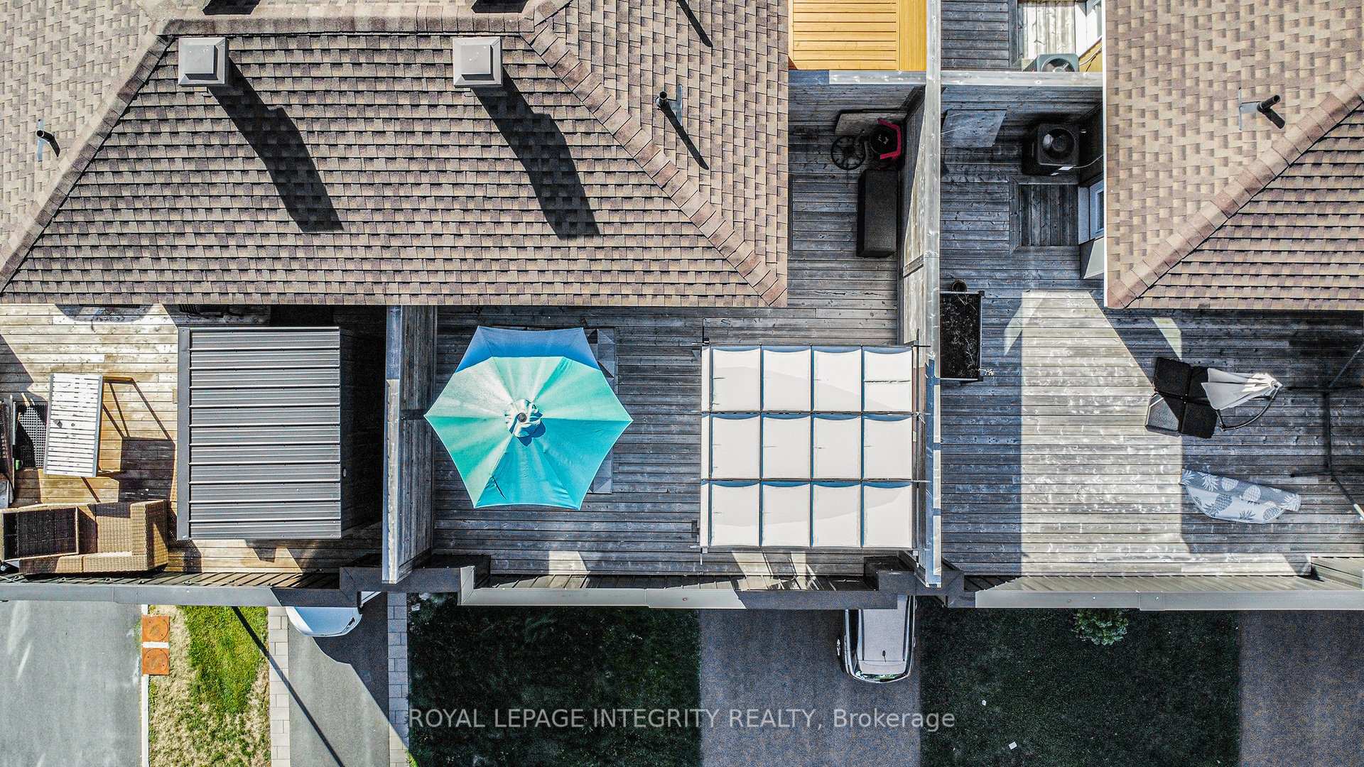 Photo 25 of 2704 Draper Avenue, Ottawa, Redwood Park — HOMEH