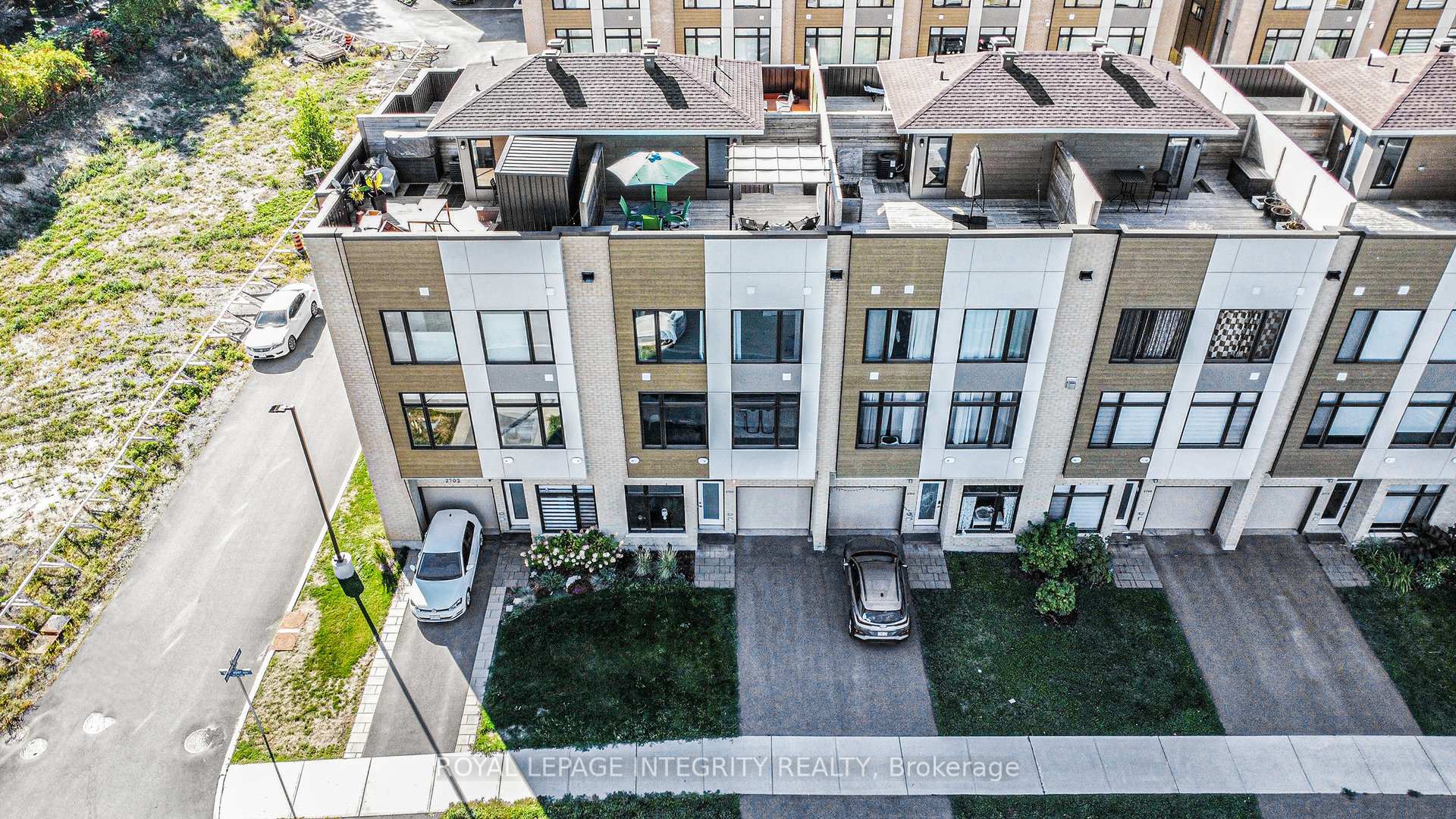 Photo 27 of 2704 Draper Avenue, Ottawa, Redwood Park — HOMEH
