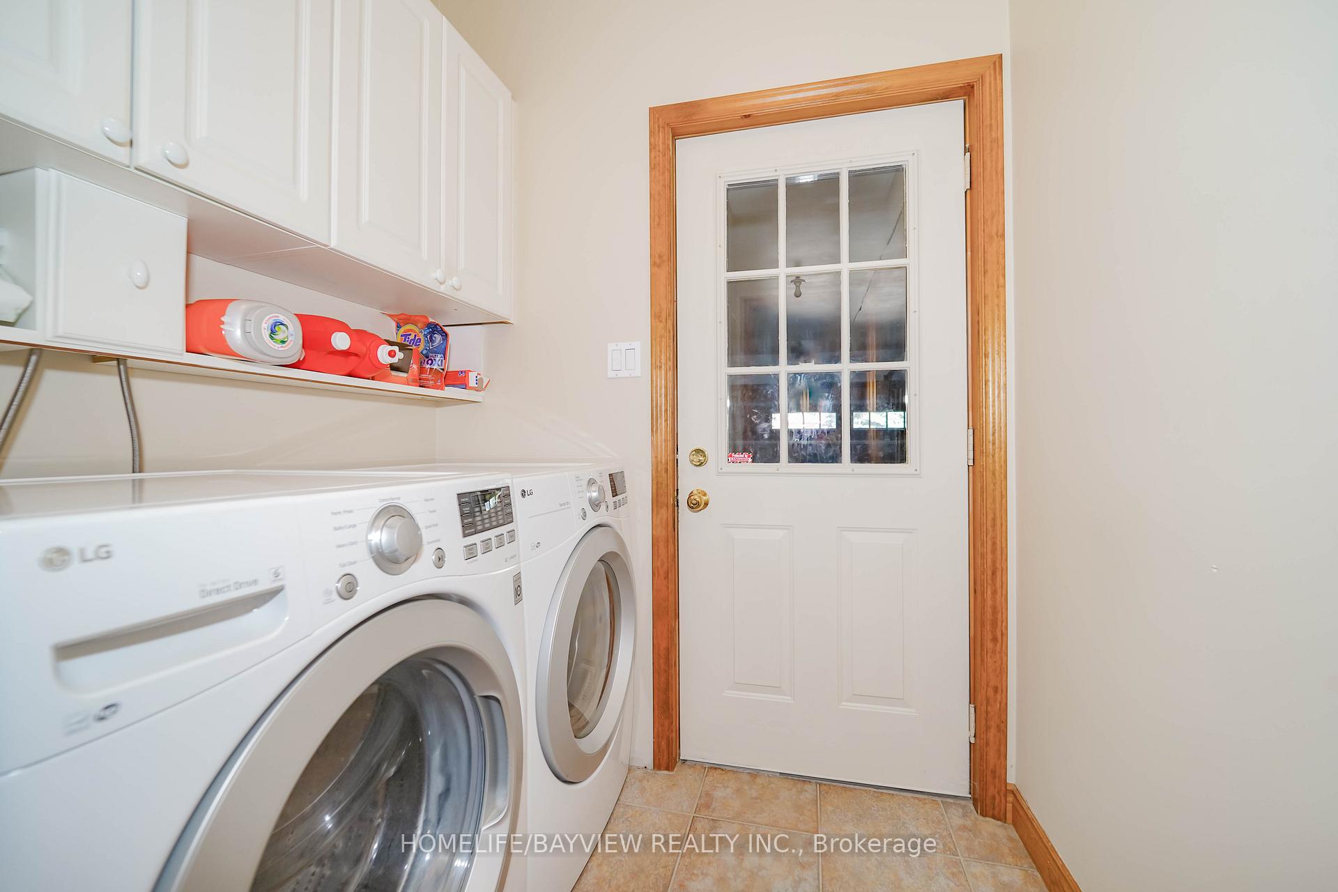 Photo 18 of 29 Alpine Way, Oro-Medonte, Horseshoe Valley — HOMEH