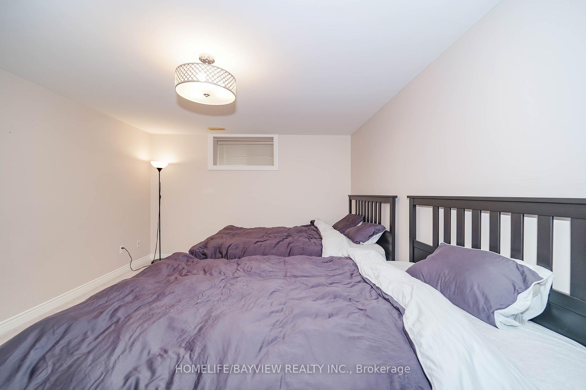 Photo 27 of 29 Alpine Way, Oro-Medonte, Horseshoe Valley — HOMEH