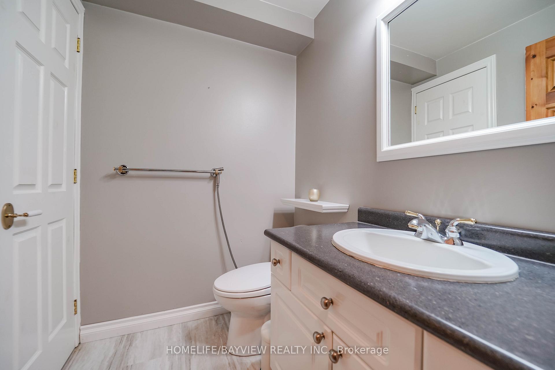 Photo 28 of 29 Alpine Way, Oro-Medonte, Horseshoe Valley — HOMEH