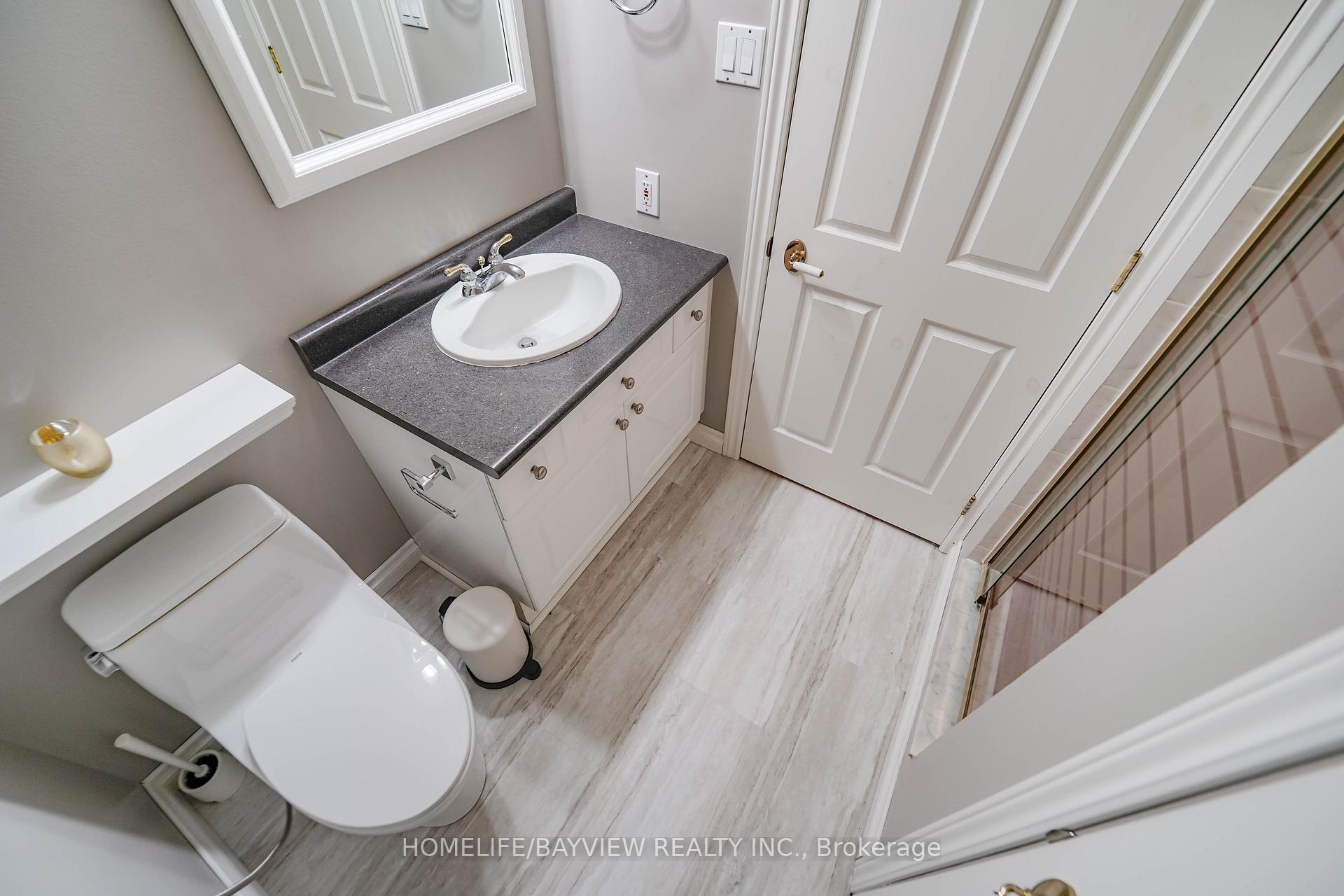 Photo 29 of 29 Alpine Way, Oro-Medonte, Horseshoe Valley — HOMEH