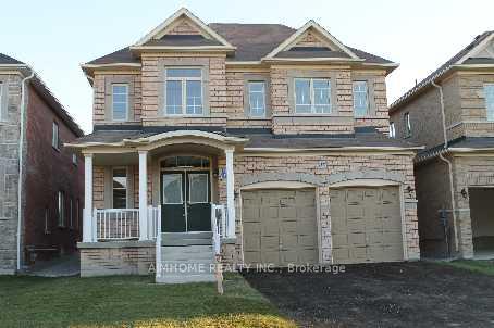 Photo 1 of 1171 Mctavish Drive, Newmarket, Stonehaven-Wyndham — HOMEH