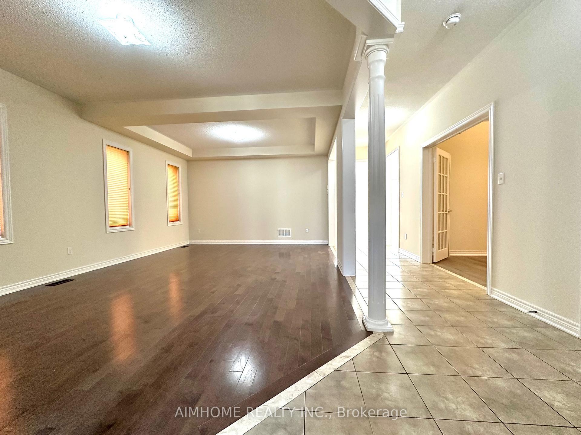 Photo 3 of 1171 Mctavish Drive, Newmarket, Stonehaven-Wyndham — HOMEH