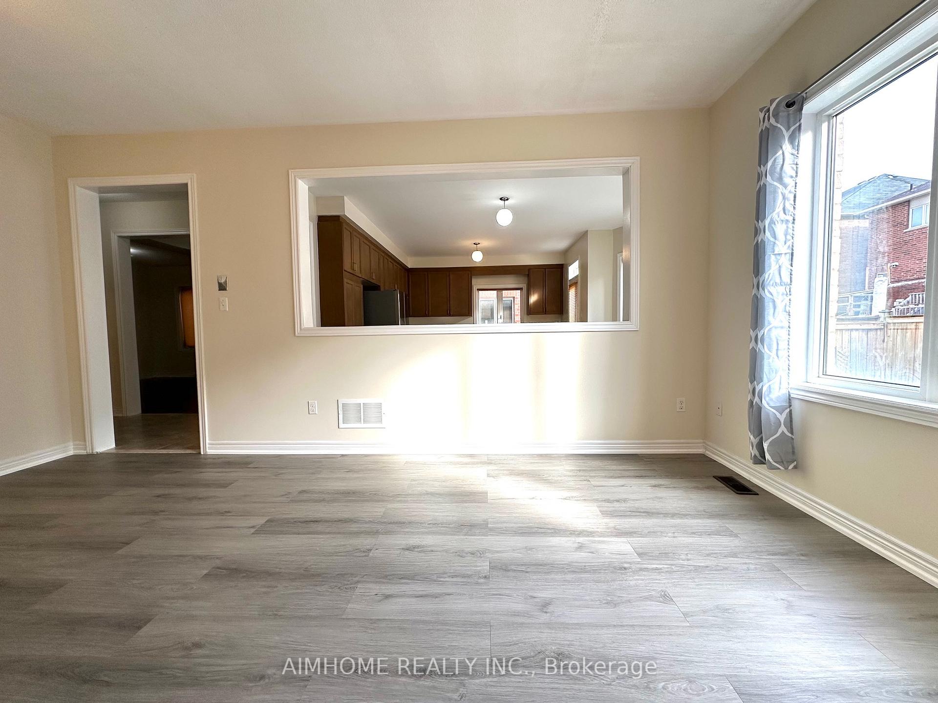 Photo 9 of 1171 Mctavish Drive, Newmarket, Stonehaven-Wyndham — HOMEH