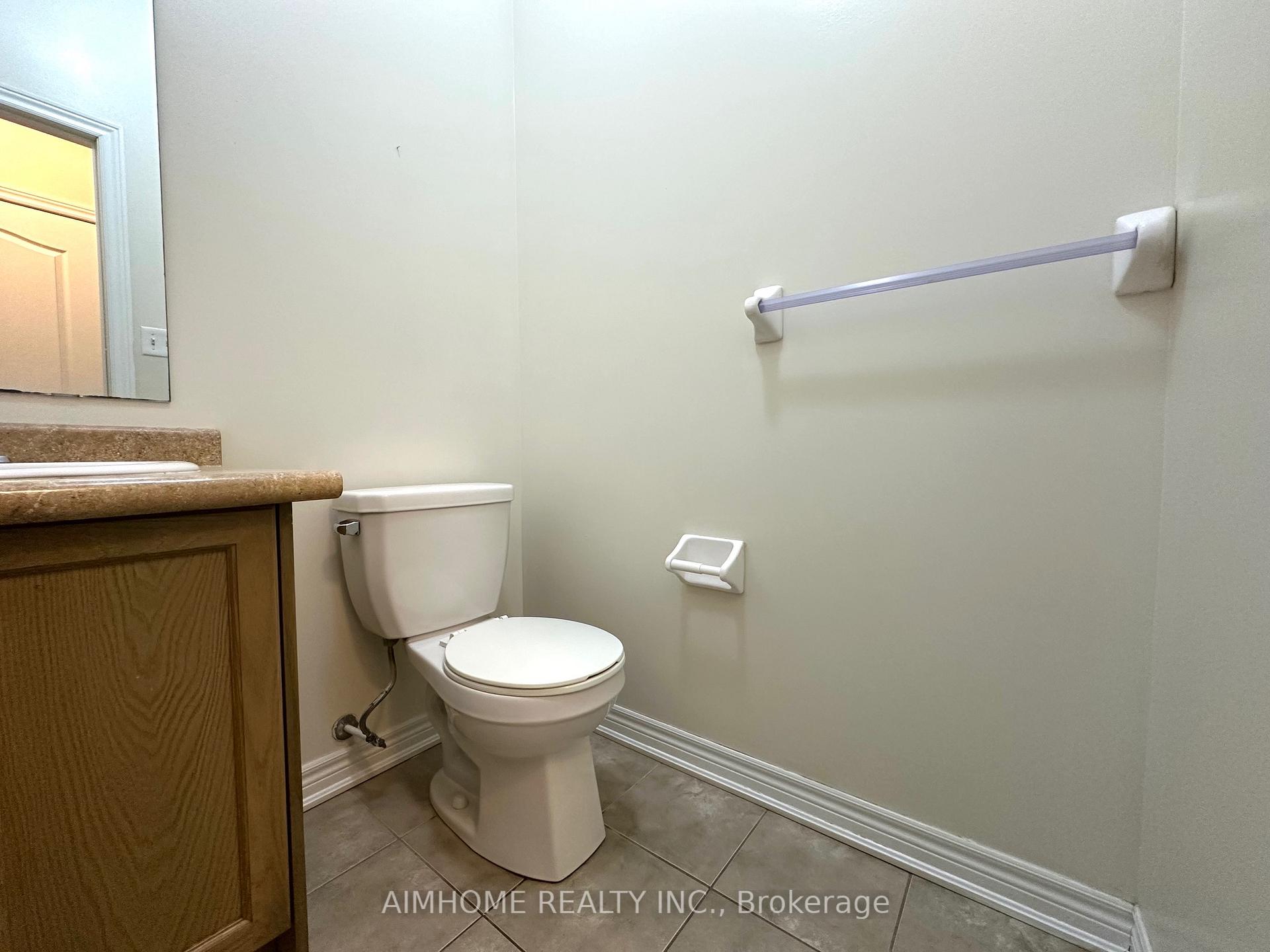 Photo 17 of 1171 Mctavish Drive, Newmarket, Stonehaven-Wyndham — HOMEH