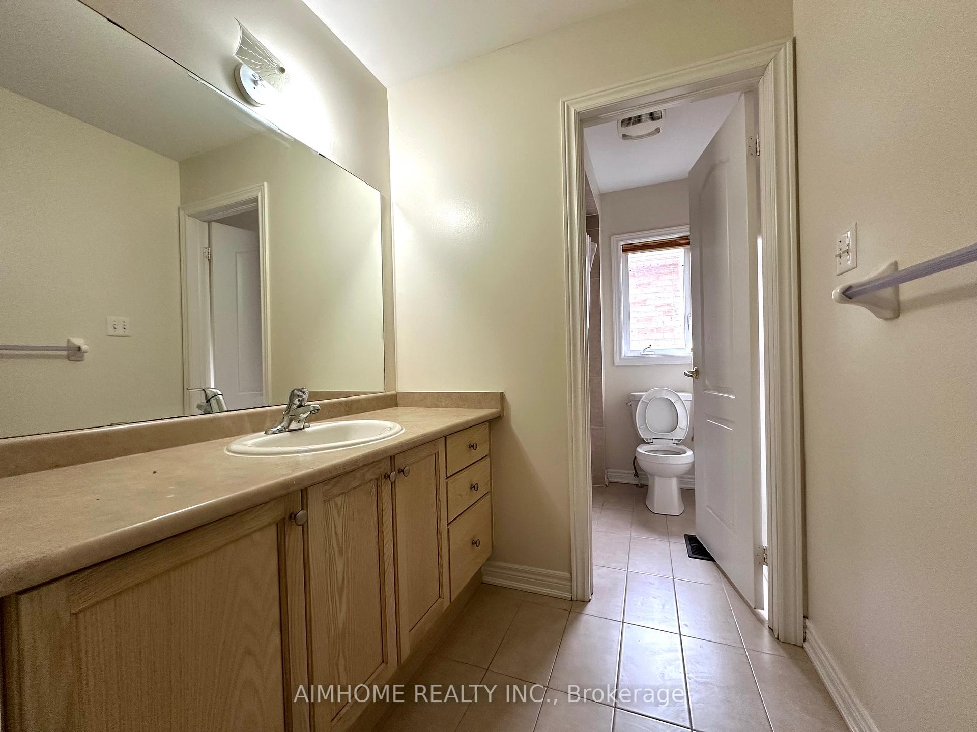 Photo 21 of 1171 Mctavish Drive, Newmarket, Stonehaven-Wyndham — HOMEH