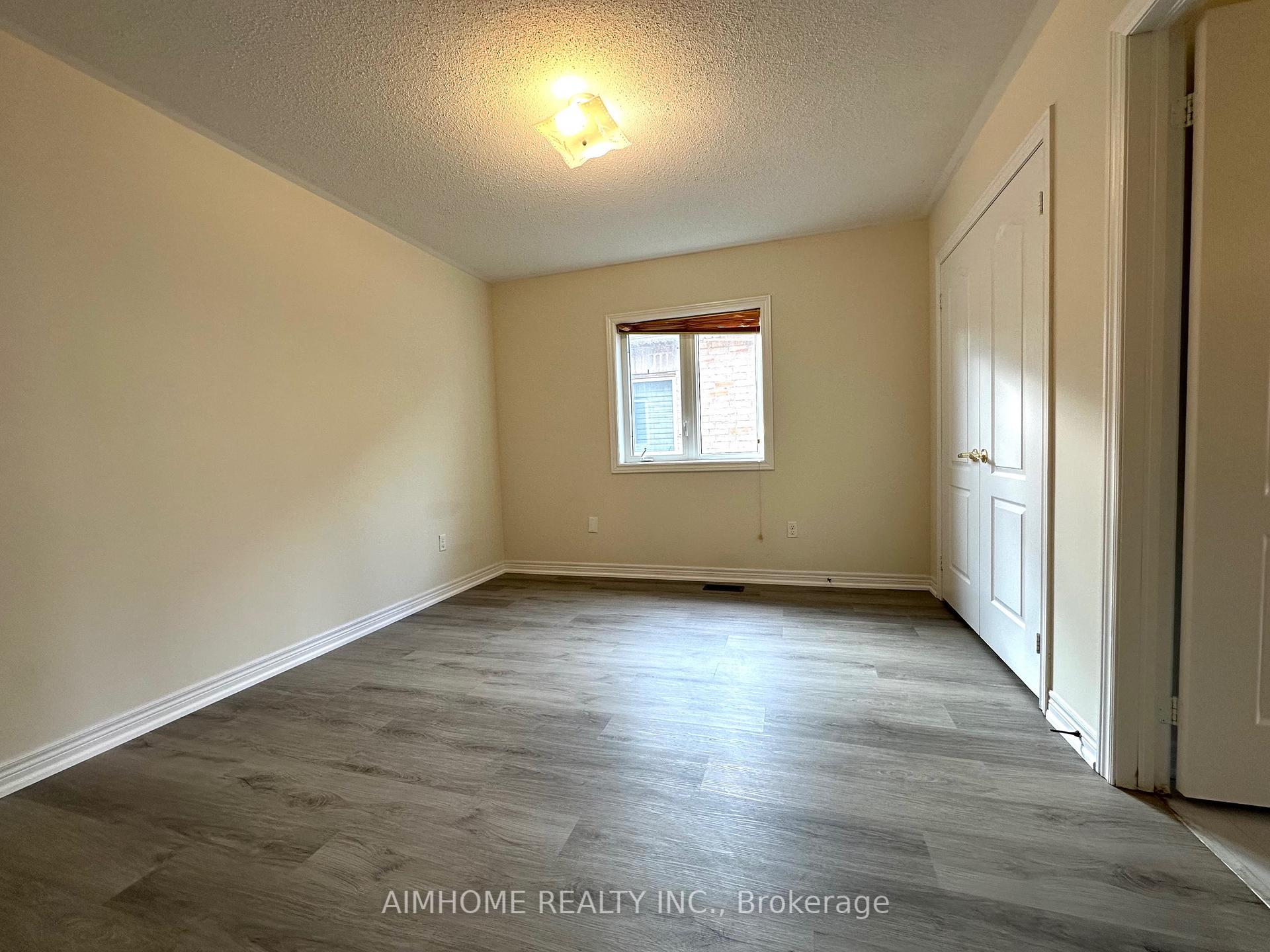 Photo 22 of 1171 Mctavish Drive, Newmarket, Stonehaven-Wyndham — HOMEH